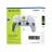 Gamepad SONY Controller Wireless Sony PS5 DualSense Marathon Limited Edition 1000051214