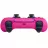 Геймпад SONY Controller Wireless Sony PS5 DualSense Nova Pink V3 711719023036