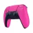 Геймпад SONY Controller Wireless Sony PS5 DualSense Nova Pink V3 711719023036