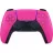 Геймпад SONY Controller Wireless Sony PS5 DualSense Nova Pink V3 711719023036