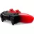 Gamepad SONY Controller Wireless Sony PS5 DualSense Techno Red 711719020677