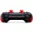 Gamepad SONY Controller Wireless Sony PS5 DualSense Techno Red 711719020677