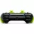 Gamepad SONY Controller Wireless Sony PS5 DualSense Remix Green 711719020912