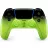 Gamepad SONY Controller Wireless Sony PS5 DualSense Remix Green 711719020912
