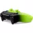 Gamepad SONY Controller Wireless Sony PS5 DualSense Remix Green 711719020912