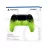 Gamepad SONY Controller Wireless Sony PS5 DualSense Remix Green 711719020912