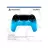 Gamepad SONY Controller Wireless Sony PS5 DualSense Rhythm Blue 711719020943