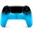 Gamepad SONY Controller Wireless Sony PS5 DualSense Rhythm Blue 711719020943