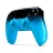Gamepad SONY Controller Wireless Sony PS5 DualSense Rhythm Blue 711719020943