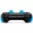 Gamepad SONY Controller Wireless Sony PS5 DualSense Rhythm Blue 711719020943
