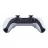 Геймпад SONY Controller Wireless Sony PS5 DualSense White V3 711719022756