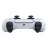 Геймпад SONY Controller Wireless Sony PS5 DualSense White V3 711719022756