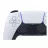 Геймпад SONY Controller Wireless Sony PS5 DualSense White V3 711719022756