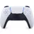 Геймпад SONY Controller Wireless Sony PS5 DualSense White V3 711719022756
