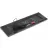 Gaming keyboard Bloody Gaming Keyboard Bloody B500N Gray 4711421946520