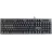 Gaming keyboard Bloody Gaming Keyboard Bloody B500N Gray 4711421946520