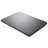 Игровой ноутбук Thunderobot R16 Shadow Grey, 16.0" (2560x1600) 300Hz 100%sRGB