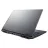 Игровой ноутбук Thunderobot R16 Shadow Grey, 16.0" (2560x1600) 300Hz 100%sRGB