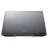 Игровой ноутбук Thunderobot R16 Shadow Grey, 16.0" (2560x1600) 300Hz 100%sRGB