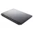 Игровой ноутбук Thunderobot R16 Shadow Grey, 16.0" (2560x1600) 300Hz 100%sRGB