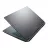 Игровой ноутбук Thunderobot R16 Shadow Grey, 16.0" (2560x1600) 300Hz 100%sRGB