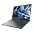 Игровой ноутбук Thunderobot RS16 Black, 16.0" (2560x1600) 240Hz 100% DCI-P3