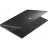 Игровой ноутбук Thunderobot RS16 Black, 16.0" (2560x1600) 240Hz 100% DCI-P3