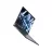 Игровой ноутбук Thunderobot RS16 Black, 16.0" (2560x1600) 240Hz 100% DCI-P3
