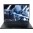 Игровой ноутбук Thunderobot RS16 Black, 16.0" (2560x1600) 240Hz 100% DCI-P3