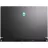 Игровой ноутбук Thunderobot RS16 Black, 16.0" (2560x1600) 240Hz 100% DCI-P3