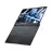 Игровой ноутбук Thunderobot RS16 Black, 16.0" (2560x1600) 240Hz 100% DCI-P3