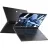 Игровой ноутбук Thunderobot RS16 Black, 16.0" (2560x1600) 240Hz 100% DCI-P3