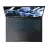 Игровой ноутбук Thunderobot RS16 Black, 16.0" (2560x1600) 240Hz 100% DCI-P3