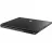 Игровой ноутбук Thunderobot RS16 Black, 16.0" (2560x1600) 240Hz 100% DCI-P3