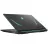 Laptop gaming Thunderobot 911X17 Black, 17.3" (2560x1440) 165Hz 100% sRGB