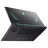 Laptop gaming Thunderobot 911X17 Black, 17.3" (2560x1440) 165Hz 100% sRGB