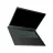 Laptop gaming Thunderobot 911X17 Black, 17.3" (2560x1440) 165Hz 100% sRGB