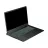Laptop gaming Thunderobot 911X17 Black, 17.3" (2560x1440) 165Hz 100% sRGB