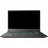 Laptop gaming Thunderobot 911X17 Black, 17.3" (2560x1440) 165Hz 100% sRGB