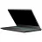 Laptop gaming Thunderobot 911X17 Black, 17.3" (2560x1440) 165Hz 100% sRGB