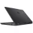 Laptop gaming MSI Cyborg 15 B2RWFKG-071US Translucent Black, 15.6" FHD IPS (1920x1080) 144Hz (Intel Core 7-240H 1.8–5.2GHz, 16GB (2x8GB) DDR5-5600, 512GB NVMe SSD, GeForce RTX 5060 8GB GDDR7, 2x USB 3.2 Gen1, 1x USB 3.2 Gen2 Type-C (DP1.4/PD-in), LAN, Wi-Fi 6E/BT