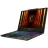 Laptop gaming MSI Cyborg 15 B2RWFKG-071US Translucent Black, 15.6" FHD IPS (1920x1080) 144Hz (Intel Core 7-240H 1.8–5.2GHz, 16GB (2x8GB) DDR5-5600, 512GB NVMe SSD, GeForce RTX 5060 8GB GDDR7, 2x USB 3.2 Gen1, 1x USB 3.2 Gen2 Type-C (DP1.4/PD-in), LAN, Wi-Fi 6E/BT