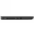 Laptop gaming MSI Cyborg 15 B2RWFKG-071US Translucent Black, 15.6" FHD IPS (1920x1080) 144Hz (Intel Core 7-240H 1.8–5.2GHz, 16GB (2x8GB) DDR5-5600, 512GB NVMe SSD, GeForce RTX 5060 8GB GDDR7, 2x USB 3.2 Gen1, 1x USB 3.2 Gen2 Type-C (DP1.4/PD-in), LAN, Wi-Fi 6E/BT
