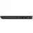 Laptop gaming MSI Cyborg 15 B2RWFKG-071US Translucent Black, 15.6" FHD IPS (1920x1080) 144Hz (Intel Core 7-240H 1.8–5.2GHz, 16GB (2x8GB) DDR5-5600, 512GB NVMe SSD, GeForce RTX 5060 8GB GDDR7, 2x USB 3.2 Gen1, 1x USB 3.2 Gen2 Type-C (DP1.4/PD-in), LAN, Wi-Fi 6E/BT