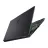 Laptop gaming MSI Cyborg 17 B2RWFKG-067US Translucent Black, 17.3" FHD (1920x1080) 144Hz IPS (Intel Core 9 270H, 16GB RAM, 1TB SSD, GeForce RTX 5060 8GB, 2x USB 3.2 Gen2 Type-A, 1x USB 3.2 Gen2 Type-C (DP/PD 3.0), HDMI 2.1, RJ45, Audio Combo, 2x2W Speakers, Backli