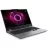 Laptop gaming LENOVO NB 15.6" LOQ 15AHP10 Grey (Ryzen 7 250 16Gb 1Tb 5060 8Gb) 15.6" IPS FHD (1920x1080) 144Hz Non-glare, AMD Ryzen 7 250 (8x Core, 3.3GHz - 5.1GHz, 16Mb), 16Gb (1x 16Gb) DDR5-5600, 1Tb PCIE, GeForce RTX 5060 8Gb, HDMI, Gbit Ethernet, 802.11ax, 1x