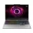 Laptop gaming LENOVO NB 15.6" LOQ 15AHP10 Grey (Ryzen 7 250 16Gb 1Tb 5060 8Gb) 15.6" IPS FHD (1920x1080) 144Hz Non-glare, AMD Ryzen 7 250 (8x Core, 3.3GHz - 5.1GHz, 16Mb), 16Gb (1x 16Gb) DDR5-5600, 1Tb PCIE, GeForce RTX 5060 8Gb, HDMI, Gbit Ethernet, 802.11ax, 1x