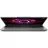 Laptop gaming LENOVO NB 15.6" LOQ 15AHP10 Grey (Ryzen 7 250 16Gb 1Tb 5060 8Gb) 15.6" IPS FHD (1920x1080) 144Hz Non-glare, AMD Ryzen 7 250 (8x Core, 3.3GHz - 5.1GHz, 16Mb), 16Gb (1x 16Gb) DDR5-5600, 1Tb PCIE, GeForce RTX 5060 8Gb, HDMI, Gbit Ethernet, 802.11ax, 1x