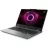 Laptop gaming LENOVO NB 15.6" LOQ 15AHP10 Grey (Ryzen 7 250 16Gb 1Tb 5060 8Gb) 15.6" IPS FHD (1920x1080) 144Hz Non-glare, AMD Ryzen 7 250 (8x Core, 3.3GHz - 5.1GHz, 16Mb), 16Gb (1x 16Gb) DDR5-5600, 1Tb PCIE, GeForce RTX 5060 8Gb, HDMI, Gbit Ethernet, 802.11ax, 1x