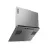 Laptop gaming LENOVO NB 15.6" LOQ 15AHP10 Grey (Ryzen 7 250 16Gb 1Tb 5060 8Gb) 15.6" IPS FHD (1920x1080) 144Hz Non-glare, AMD Ryzen 7 250 (8x Core, 3.3GHz - 5.1GHz, 16Mb), 16Gb (1x 16Gb) DDR5-5600, 1Tb PCIE, GeForce RTX 5060 8Gb, HDMI, Gbit Ethernet, 802.11ax, 1x